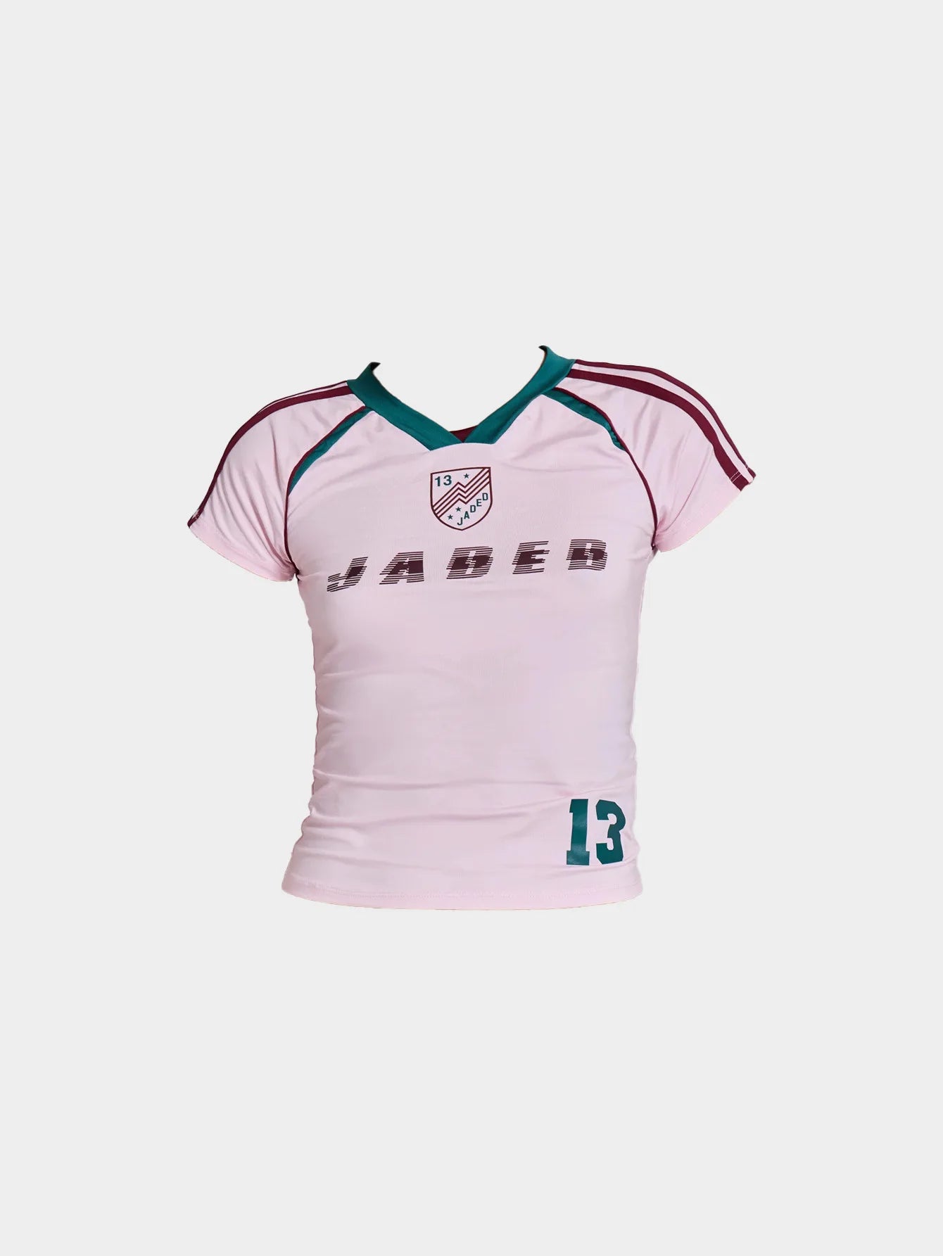 Sporty Chic American Style Women’s Streetwear Shorts Set For Summer