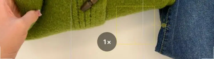 Chic Outfit Ideas With Knitted Sweater Coat Perfect For Fall Winter Outfits