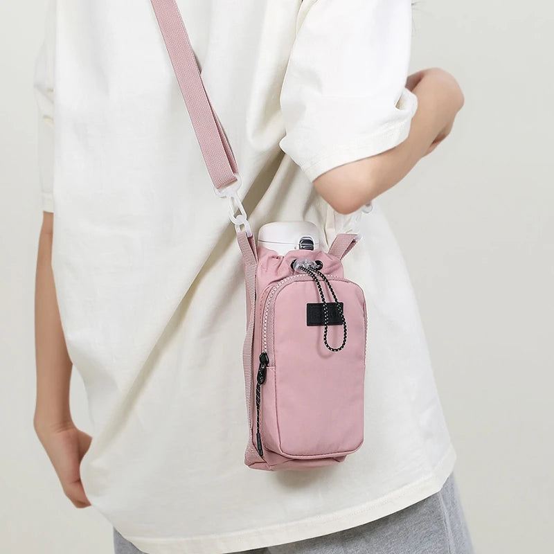 Trendy 2025 Handbag With Dopamine Colors For Outfits Casual And Travel Days
