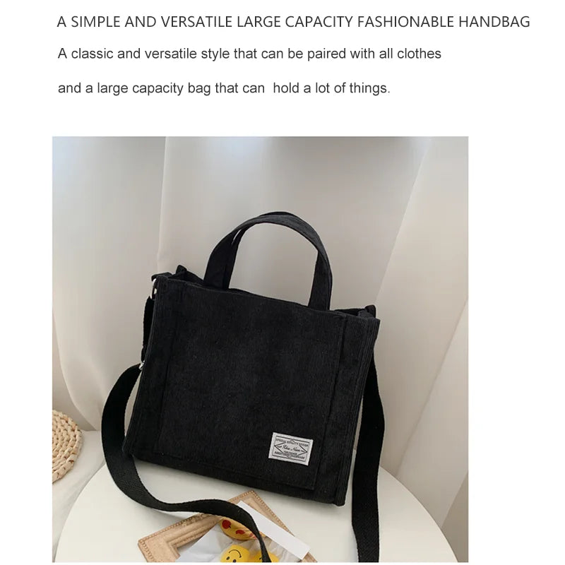 Cute Tote Bag For Soft Girl Outfits And Street Style Summer Fashion