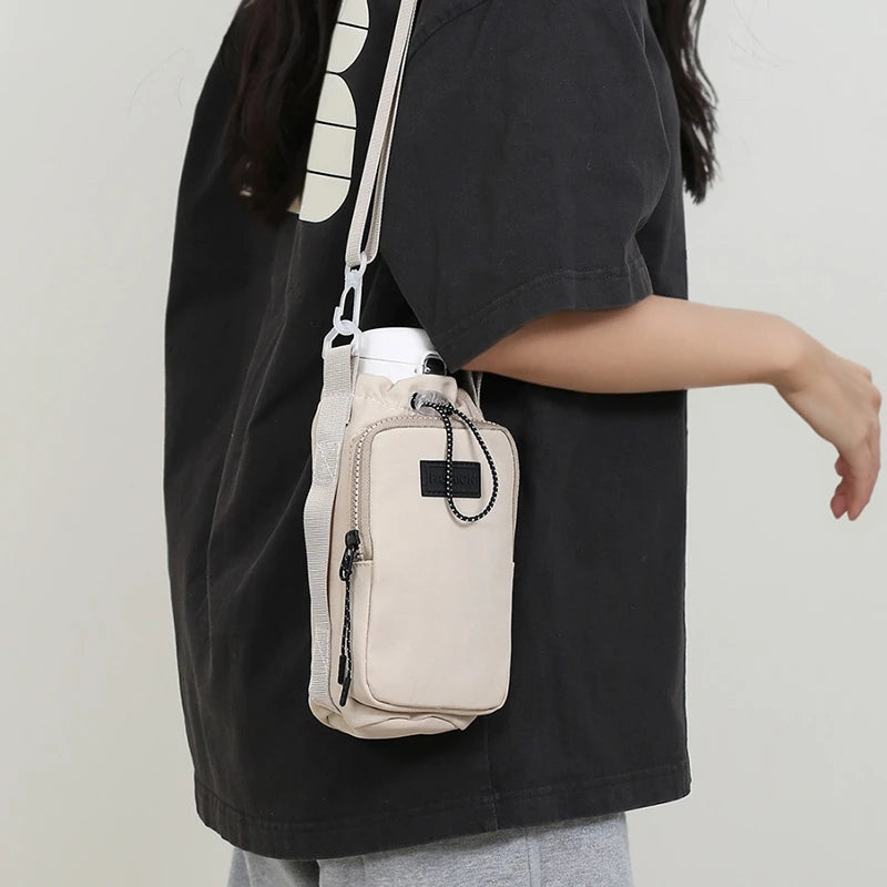 Trendy 2025 Handbag With Dopamine Colors For Outfits Casual And Travel Days