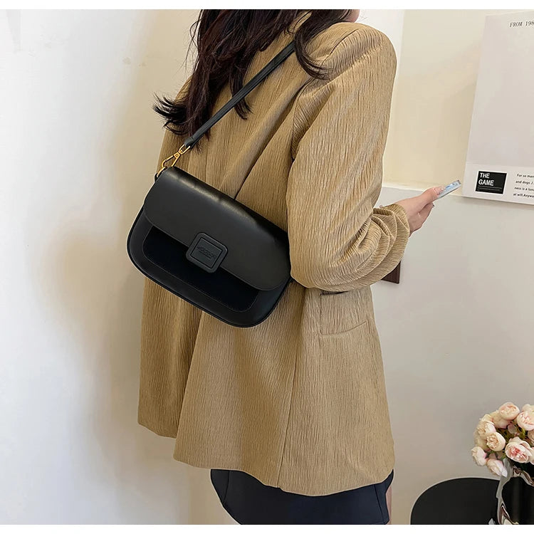 Trendy 2025 Small Square Bag For Coquette Core Looks And Everyday Street Style