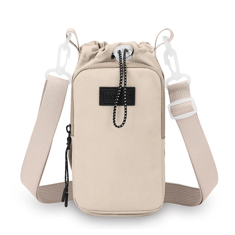 Trendy 2025 Handbag With Dopamine Colors For Outfits Casual And Travel Days