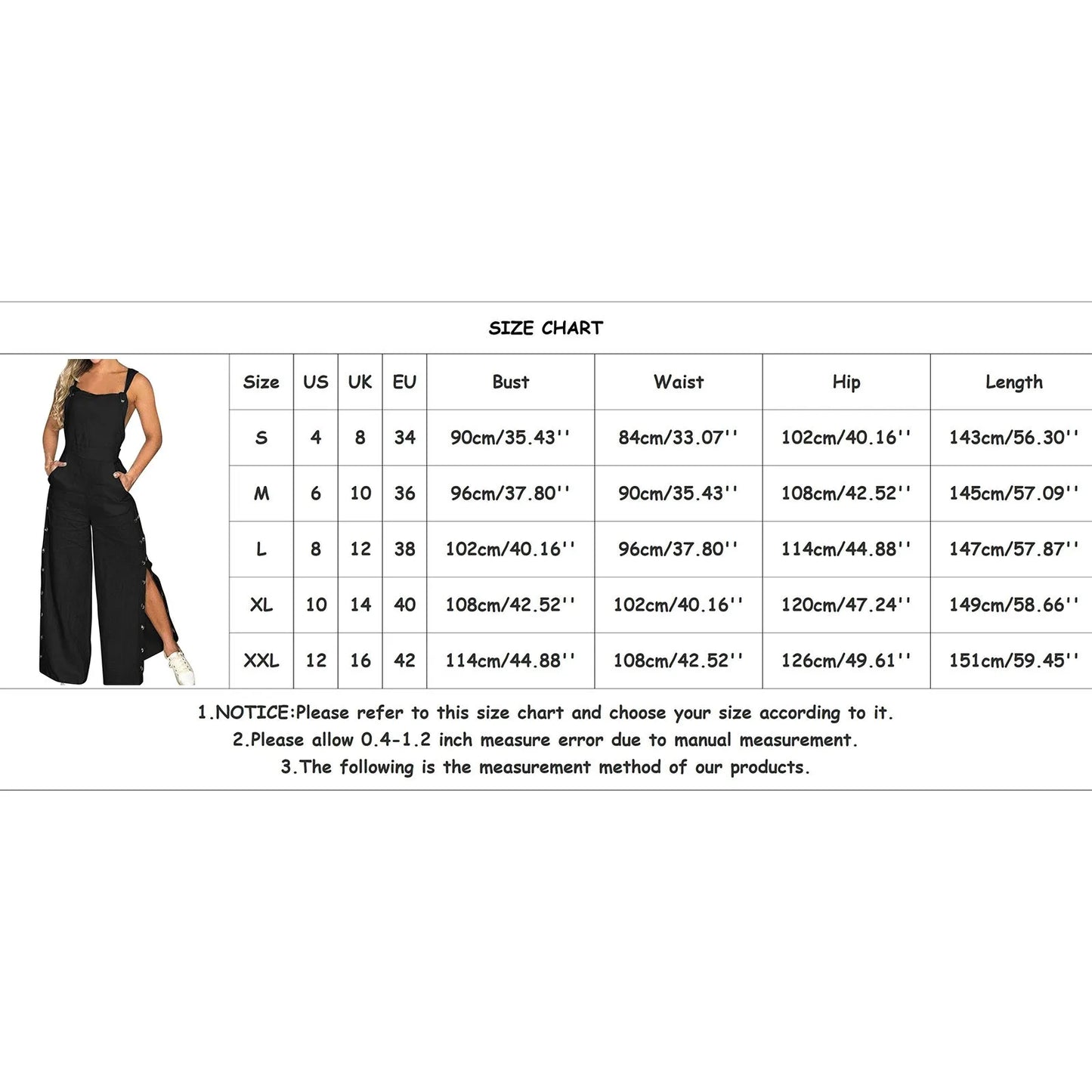 Loose Fit Linen Overalls With Long Pants For Summer Outfit Inspiration And Breezy Vibes