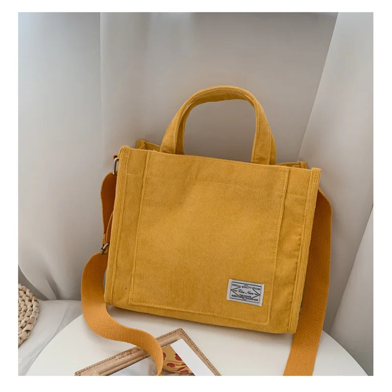 Cute Tote Bag For Soft Girl Outfits And Street Style Summer Fashion