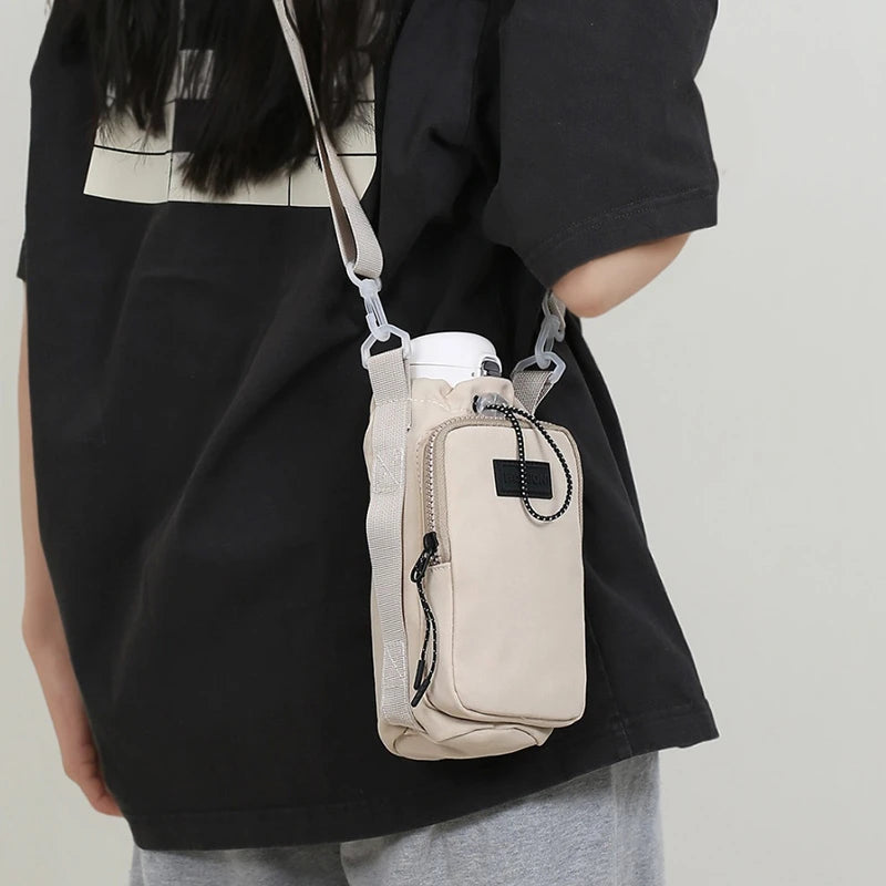 Trendy 2025 Handbag With Dopamine Colors For Outfits Casual And Travel Days
