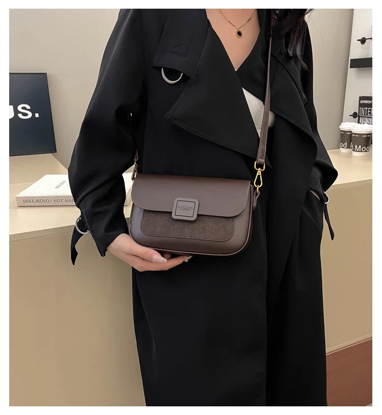 Trendy 2025 Small Square Bag For Coquette Core Looks And Everyday Street Style