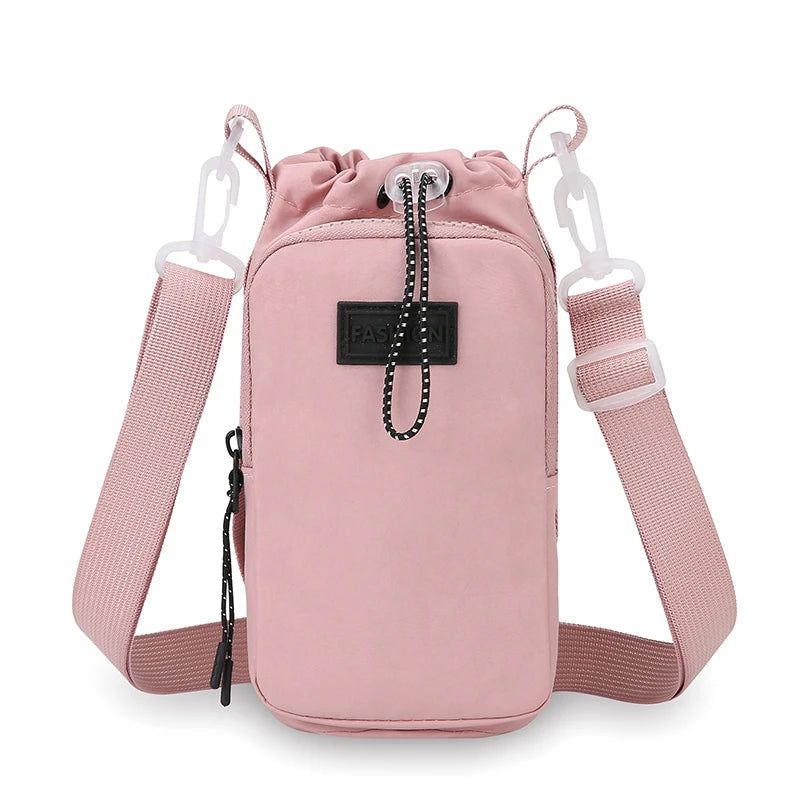 Trendy 2025 Handbag With Dopamine Colors For Outfits Casual And Travel Days