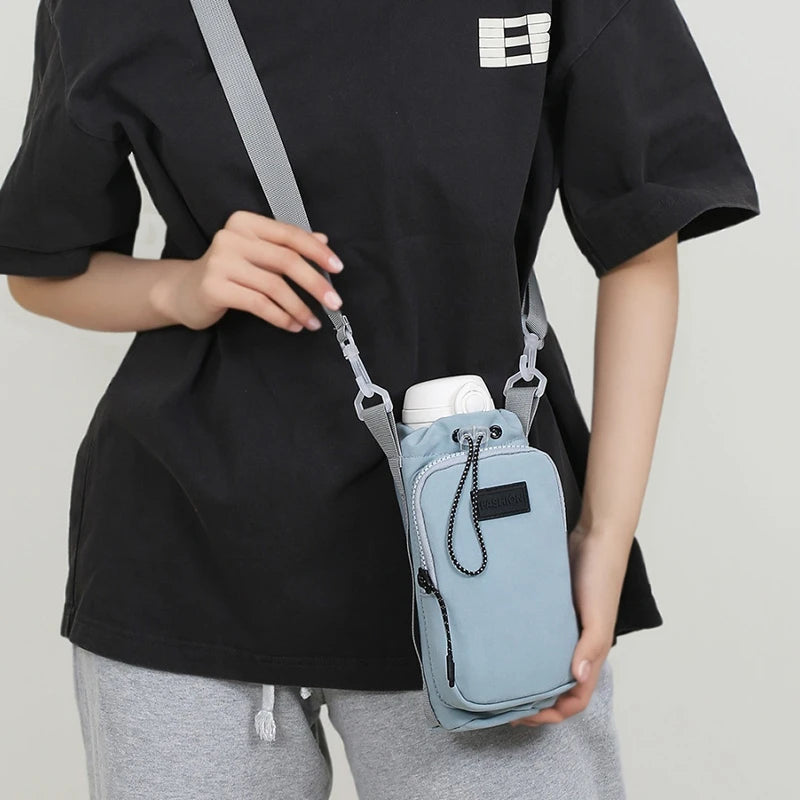 Trendy 2025 Handbag With Dopamine Colors For Outfits Casual And Travel Days