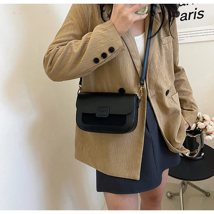 Trendy 2025 Small Square Bag For Coquette Core Looks And Everyday Street Style