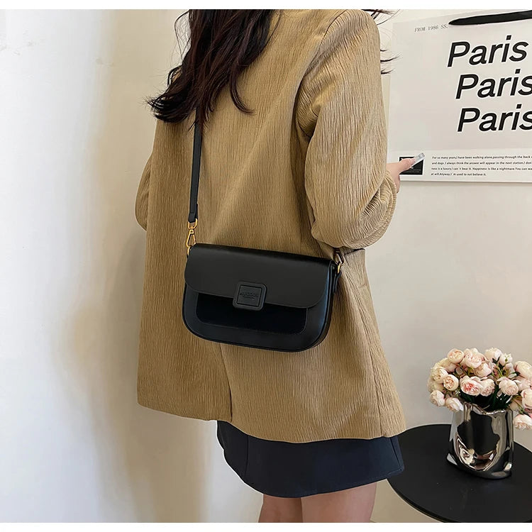 Trendy 2025 Small Square Bag For Coquette Core Looks And Everyday Street Style