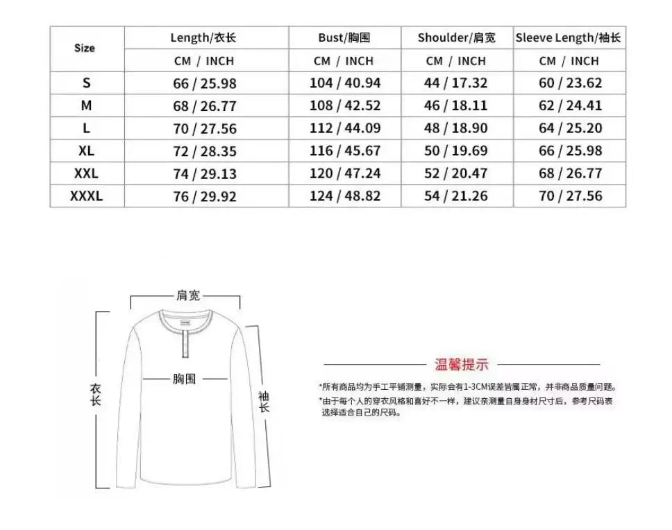 Women's Oversized Hoodies – Thick Winter Warm Hooded Sweatshirt, Casual Long Sleeve Pullover Top for Women, Streetwear Y2K Fashion