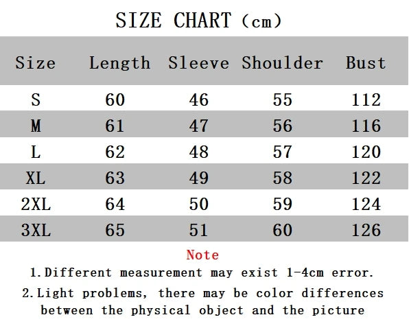 Y2K-Inspired Single Breasted Knit Sweater