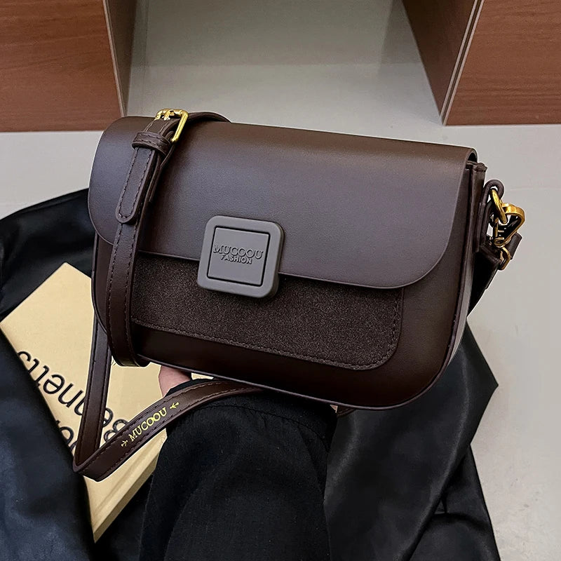 Trendy 2025 Small Square Bag For Coquette Core Looks And Everyday Street Style