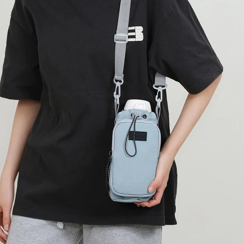 Trendy 2025 Handbag With Dopamine Colors For Outfits Casual And Travel Days