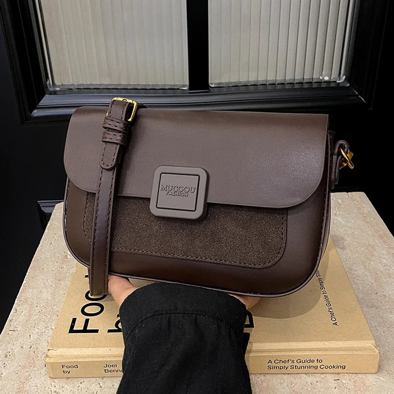 Trendy 2025 Small Square Bag For Coquette Core Looks And Everyday Street Style