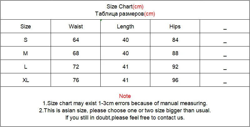Classic Preppy Pleated Skirt High-Waist A-Line for Women
