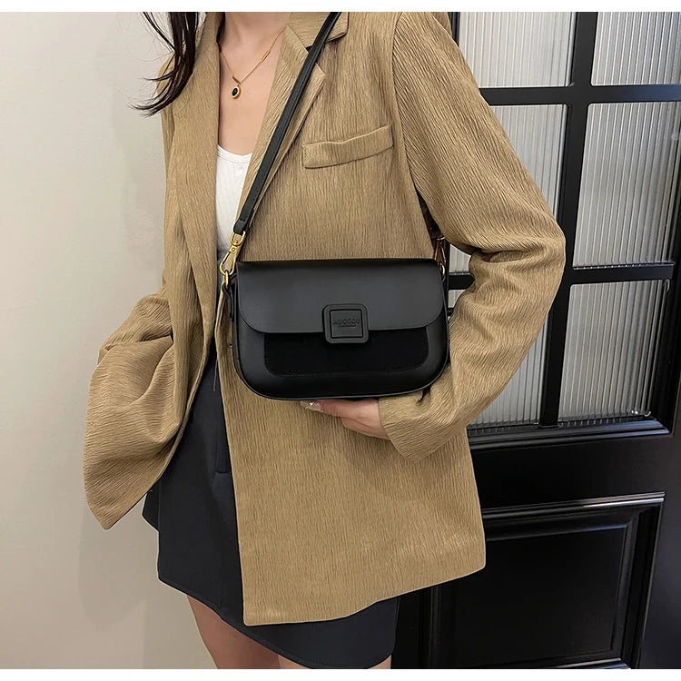 Trendy 2025 Small Square Bag For Coquette Core Looks And Everyday Street Style