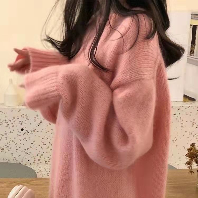 Womens Outerwear Stylish Spring Layer