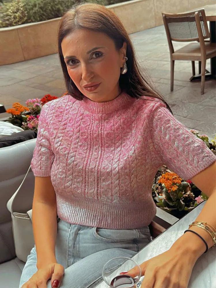 Gilded Glamour Autumn Fashion - itsshirty