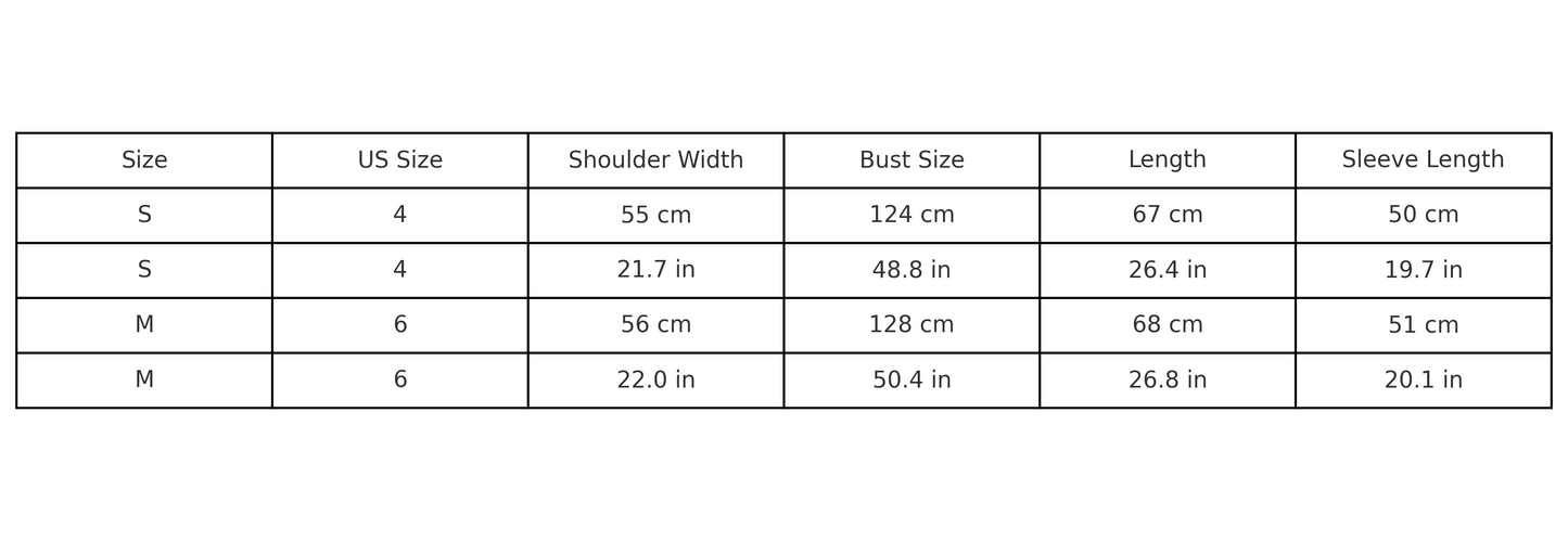 Frosted Blossom Women’s Thick Hooded Down Jacket