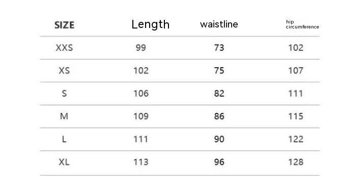 Hip Hop Style Washed Wide Leg Jeans With Harajuku Gothic Edge And Streetwear Appeal