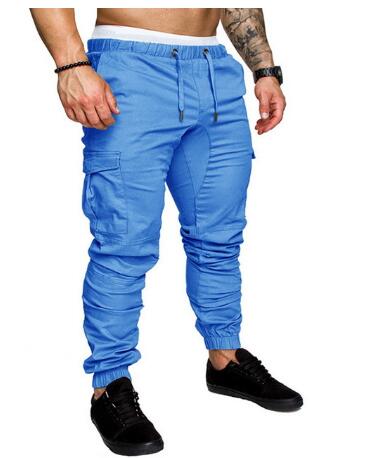 Artisanal Denim: Embroidered Wide-Leg Pants