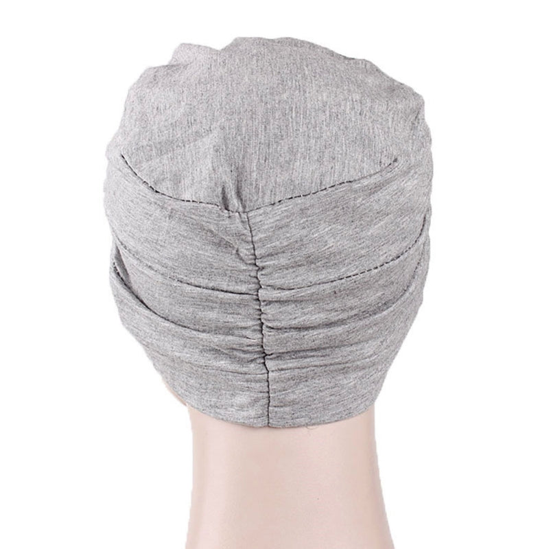 Sporty Bold: Premium Cotton Cap