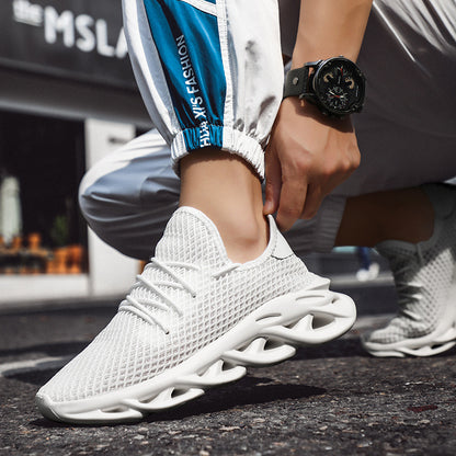 Womens Summer Platform Thin Heels Shoes