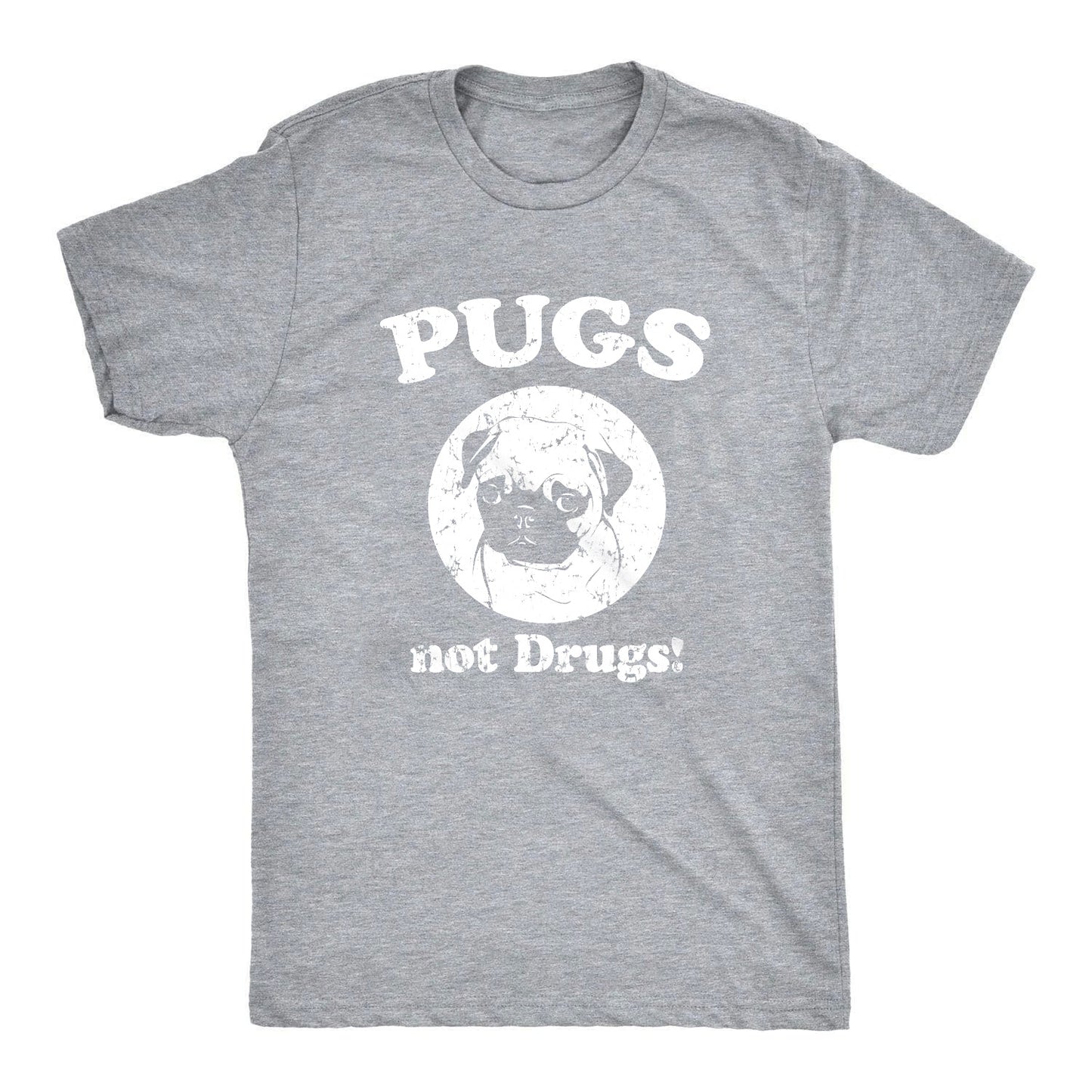 Animal Dog Cat Print T Shirts