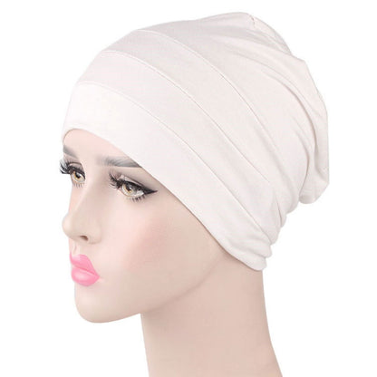 Sporty Bold: Premium Cotton Cap