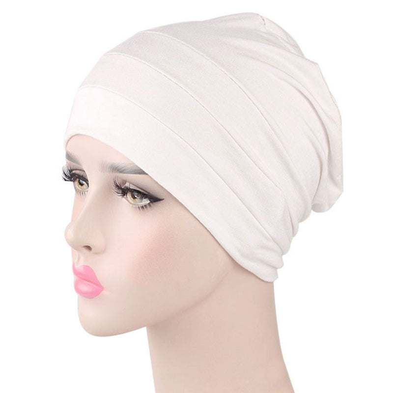 Sporty Bold: Premium Cotton Cap