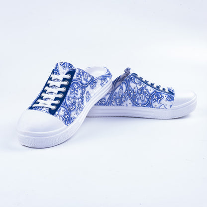 Casual Couples Beach Slippers Unisex