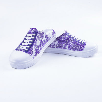 Casual Couples Beach Slippers Unisex