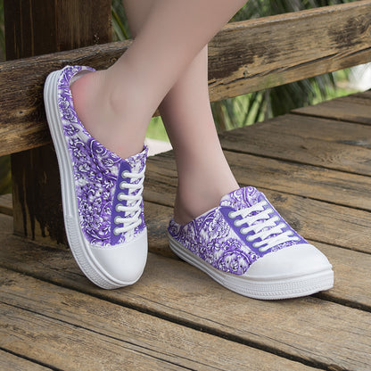 Casual Couples Beach Slippers Unisex