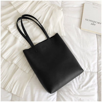 Dry Wet Transit Tote