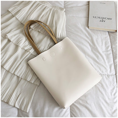 Dry Wet Transit Tote