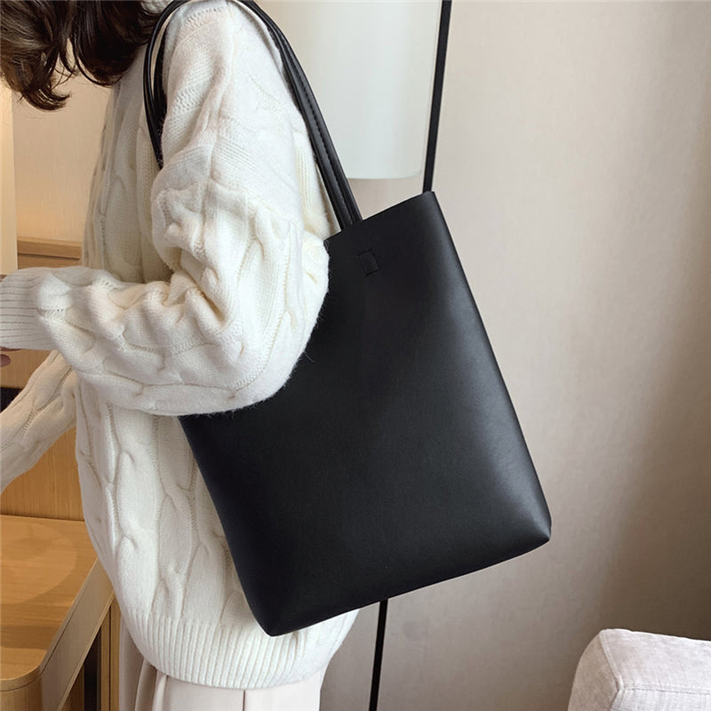 Dry Wet Transit Tote