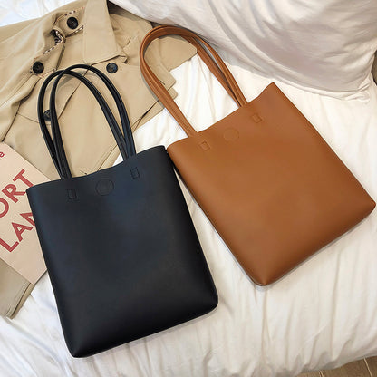Dry Wet Transit Tote