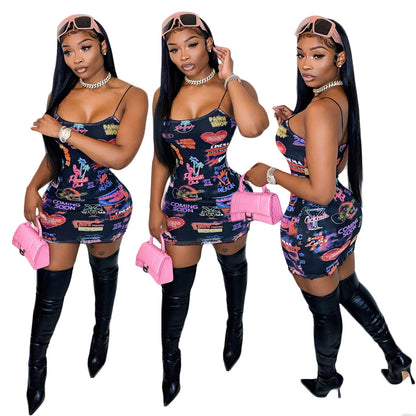 Lightweight Cardigan Style Shirt Dress For Spring Outfits Aesthetic And Summer Vibes