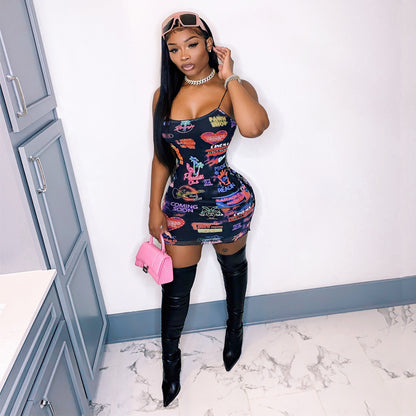 Lightweight Cardigan Style Shirt Dress For Spring Outfits Aesthetic And Summer Vibes