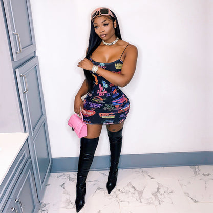 Lightweight Cardigan Style Shirt Dress For Spring Outfits Aesthetic And Summer Vibes