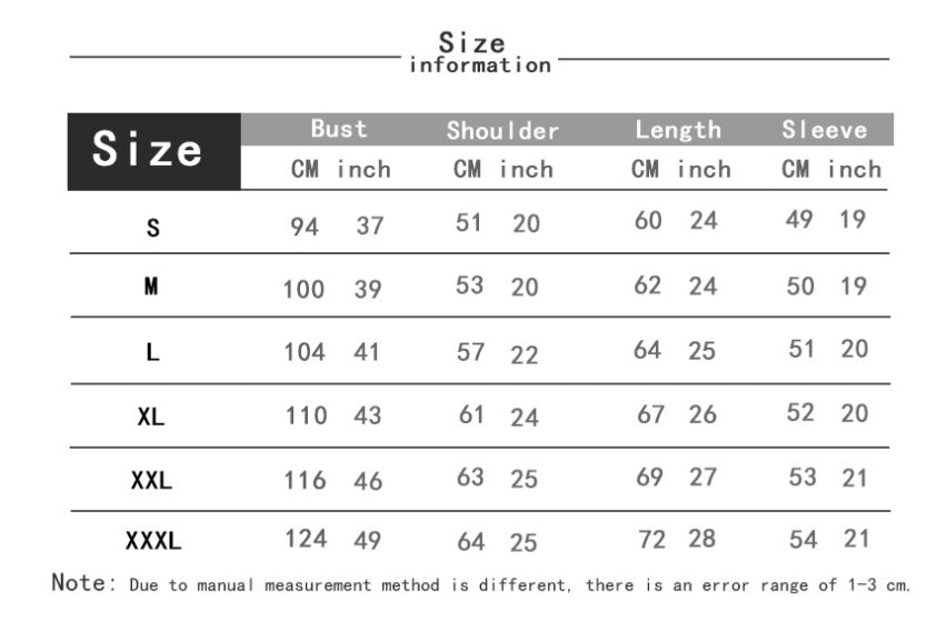 Winter Cat Carry Sweatshirt