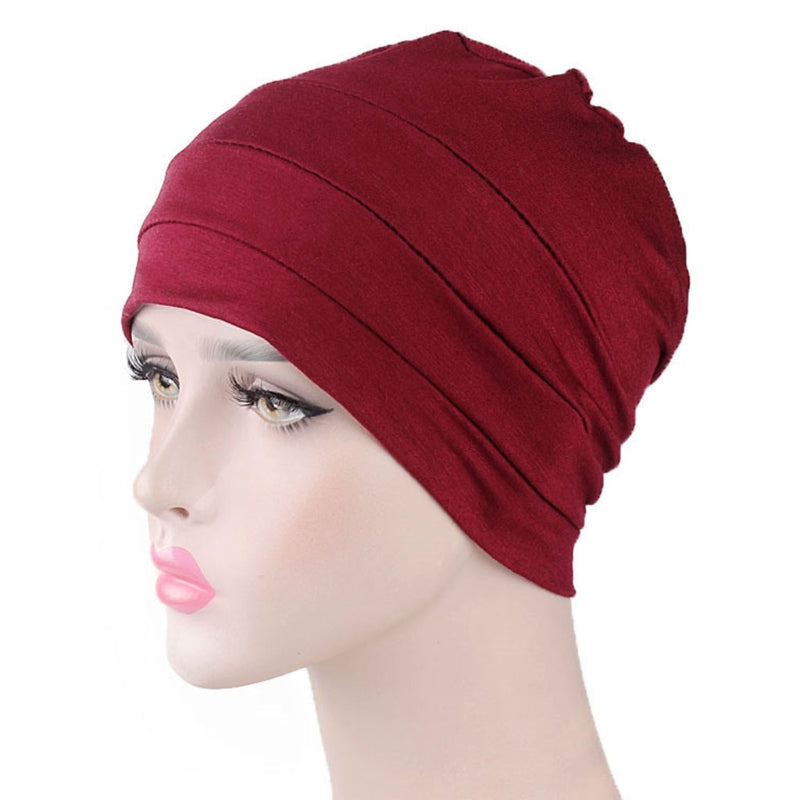 Sporty Bold: Premium Cotton Cap