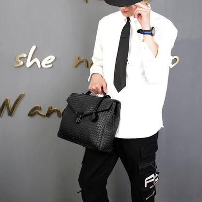 Underarm Elegance Handbag