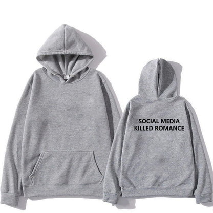 Spring Transit: Daily Light Zip-Up Hoodie