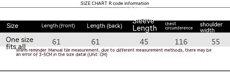 Women Red New Year Autumn Clothing