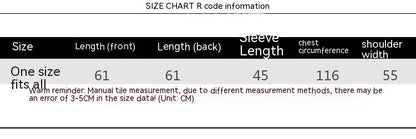 Women Red New Year Autumn Clothing