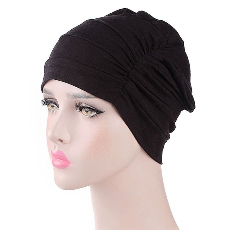 Sporty Bold: Premium Cotton Cap