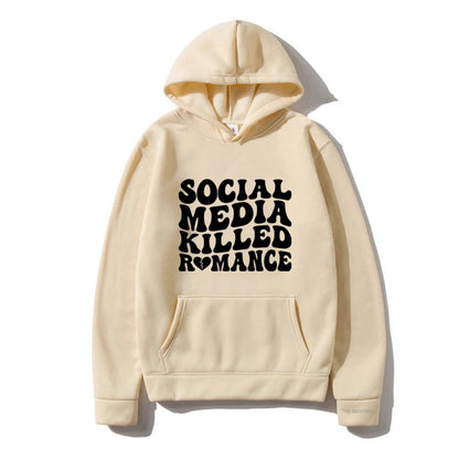 Spring Transit: Daily Light Zip-Up Hoodie